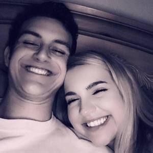 Meet your Posher, Bailey